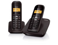 Siemens AS200 Duo (SI-AS200DUO)